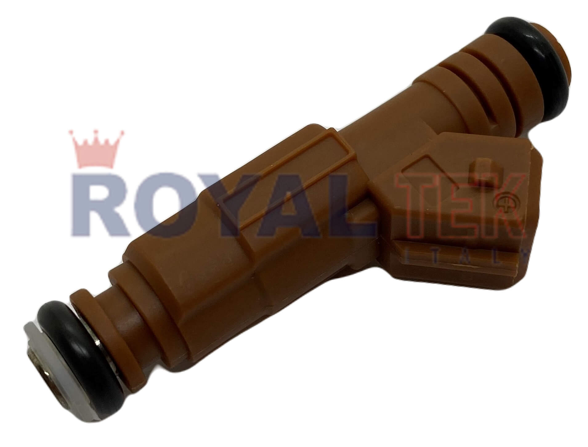 CODIGO ARTICULO - DESCRIPCION